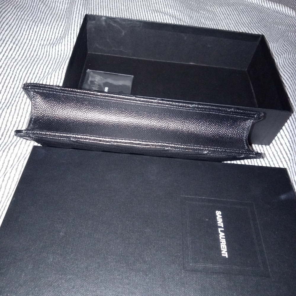 COPY - Crossbody bag - Picture 2 of 5